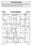 Map Image 021, Woodbury County 2003